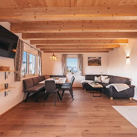 Winterreitgut Sankt Veit im Pongau