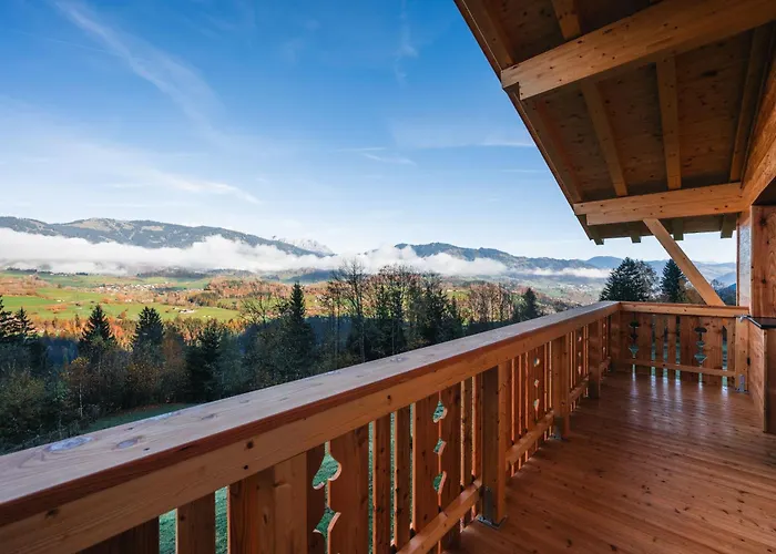 Winterreitgut * Sankt Veit im Pongau