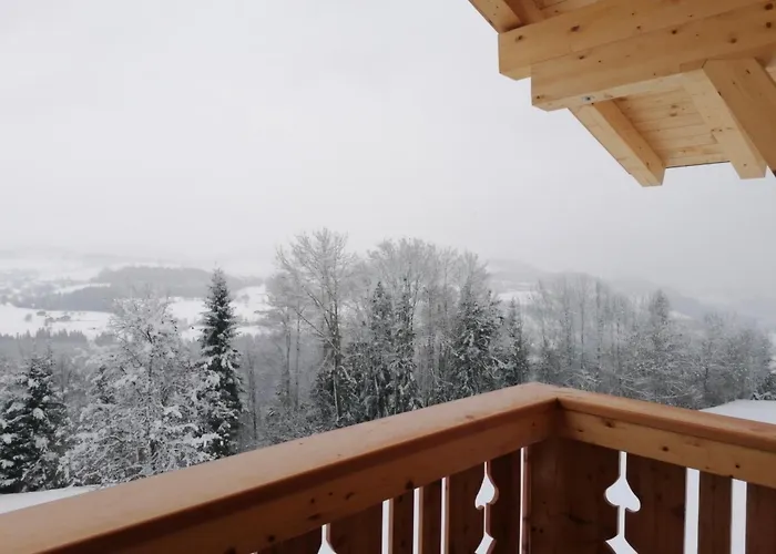 Winterreitgut